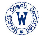Certified Weight Loss Coach
