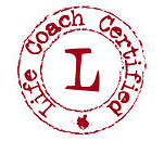 Certified Life Coach