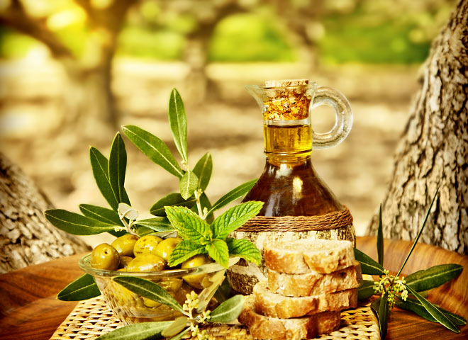 Cook With Xen: Pop-Up Online Cooking Class