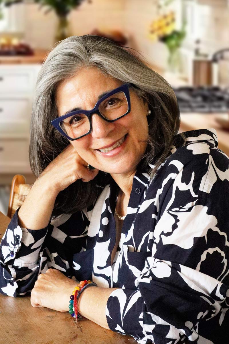 Contact Xenia Ayiotis - Mindful and Intuitive Eating Coach and Counsellor